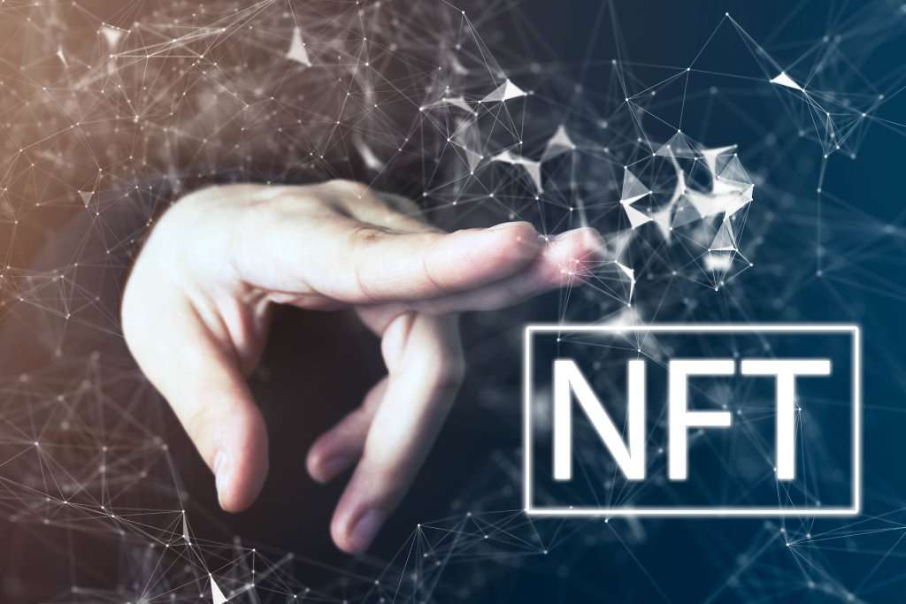 Demystifying GameFi and NFT companies