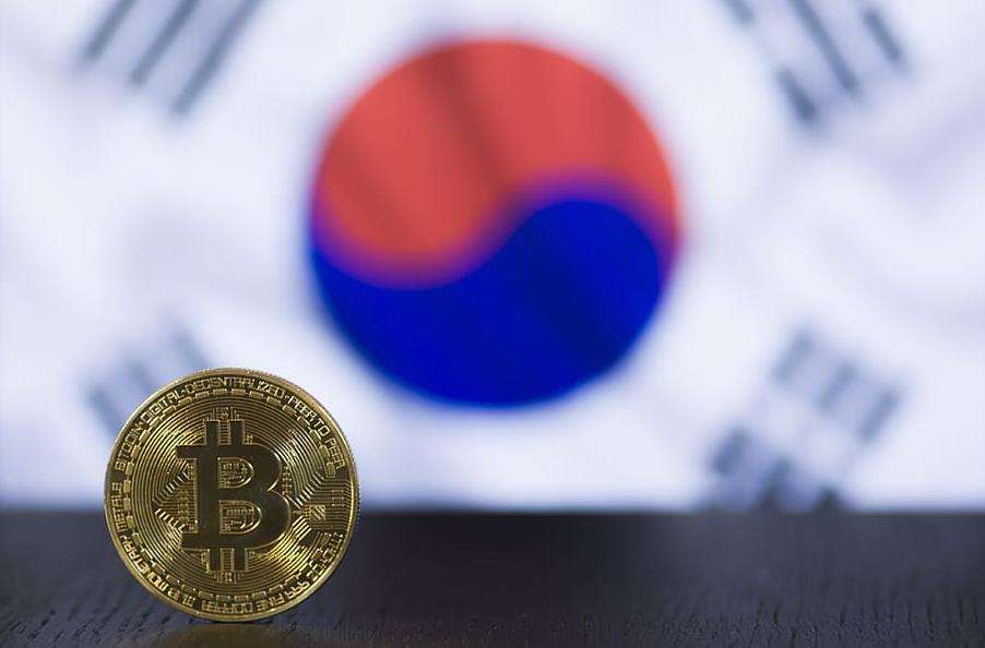 South Korean cryptocurrency exchanges are looking for sources of income
