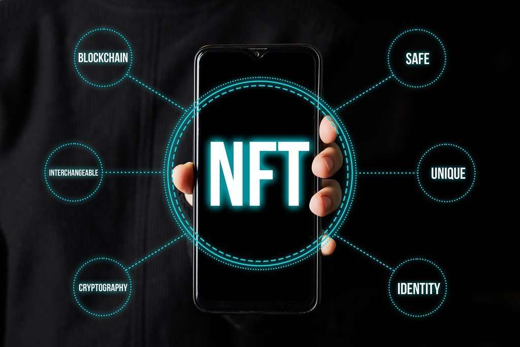 NFTs are changing everything, can they last?