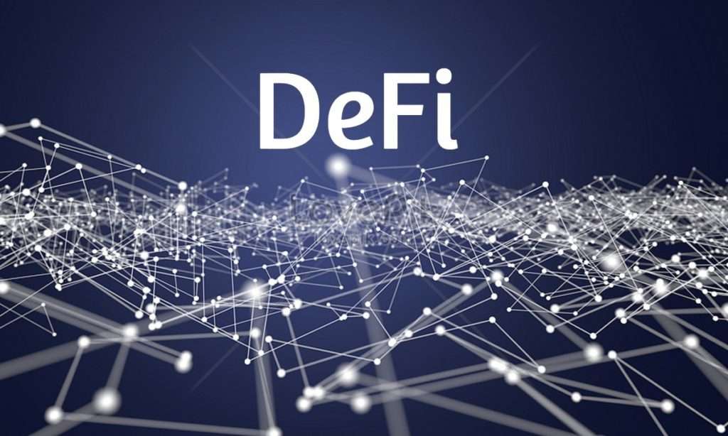 What is DeFi 2.0