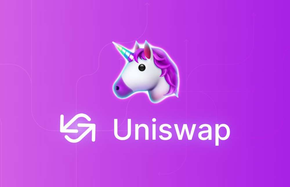 Novel ways to play Uniswap V3