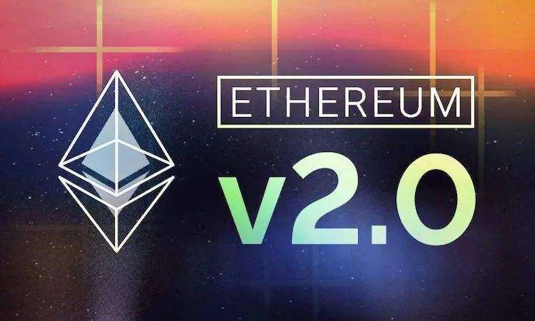 Quickly understand the center of the ETH 2.0 roadmap-Rollup