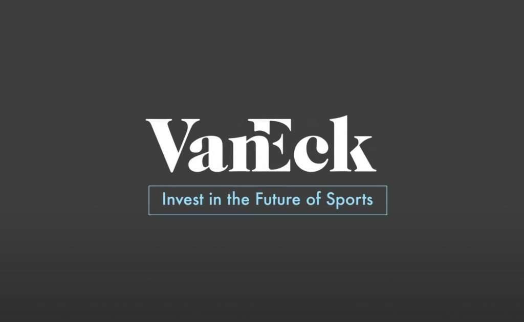 VanEcK's Bitcoin spot ETF application is rejected by the SEC