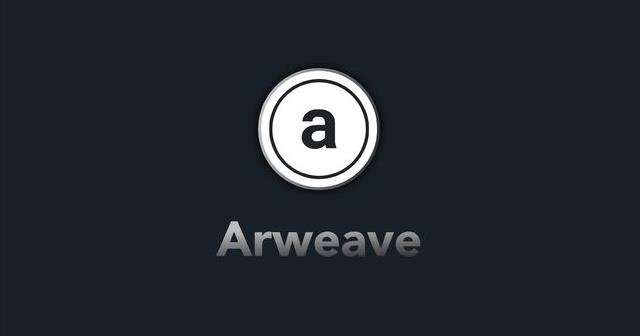 Arweave tools and resources for beginners