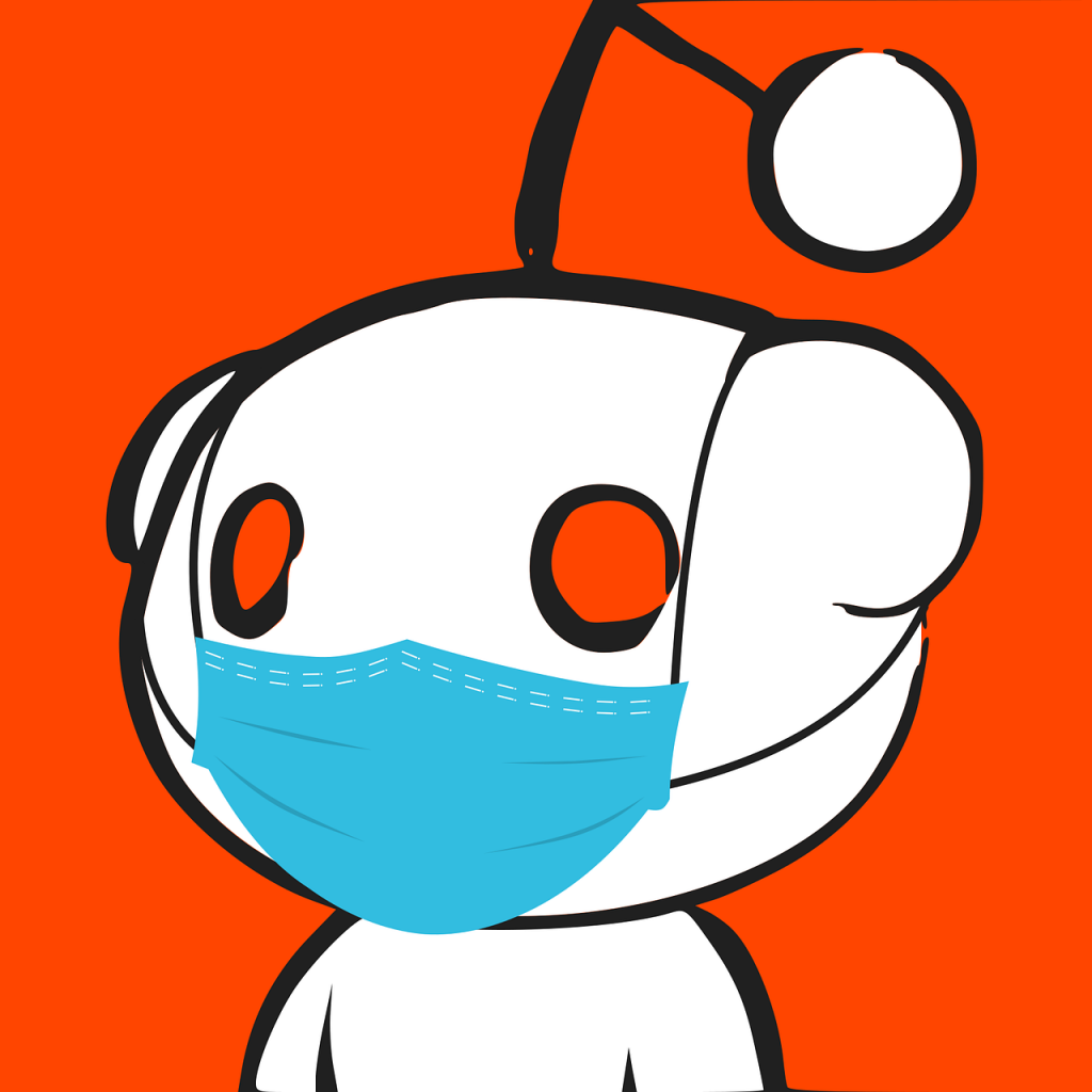 Reddit announces its entry into the NFT field