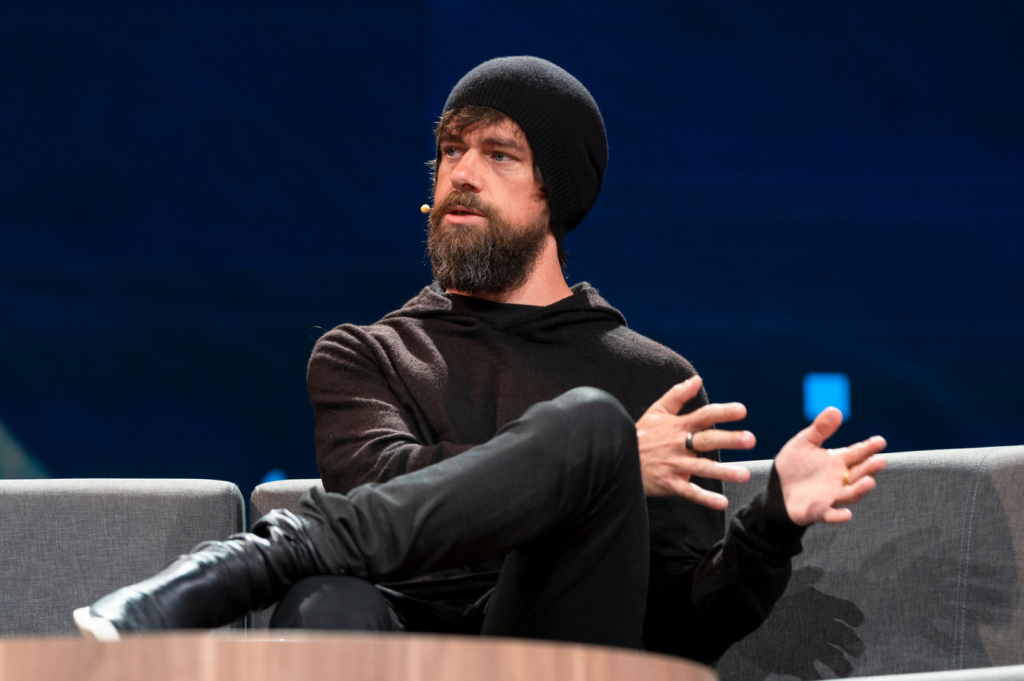 Twitter founder criticizes Web3 and crypto venture capital