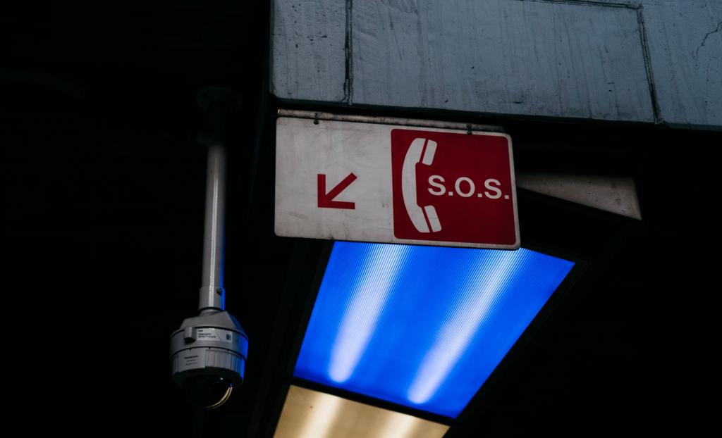 SOS OpenDAO has a revolutionary signal