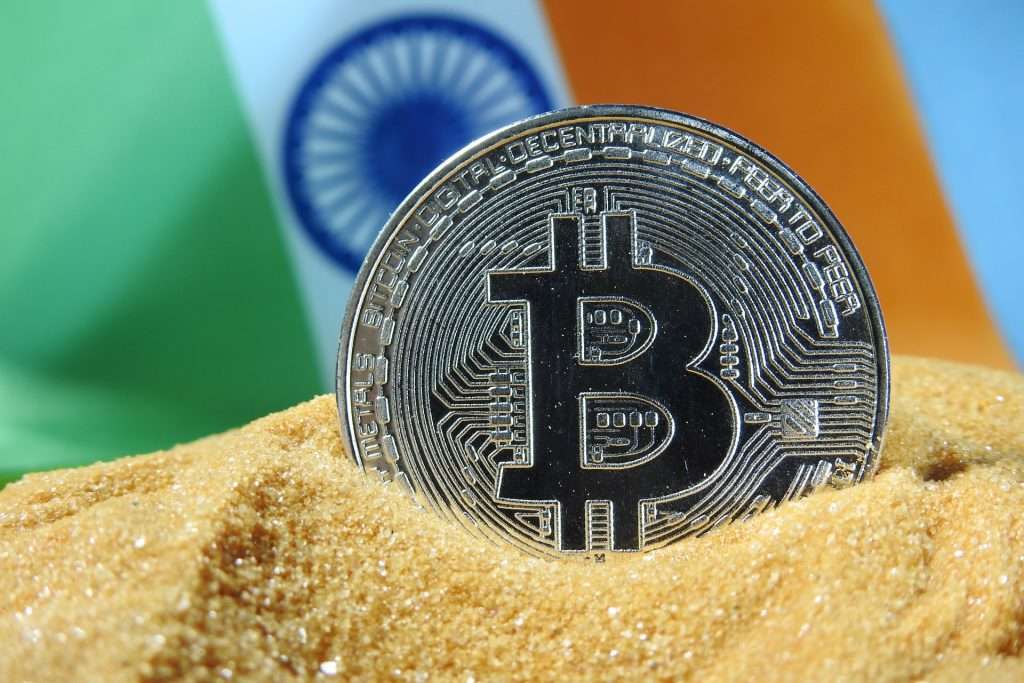 India may completely ban transactions between trading platforms