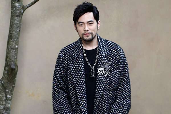 Jay Chou gets 62 million yuan in 40 minutes into Metaverse