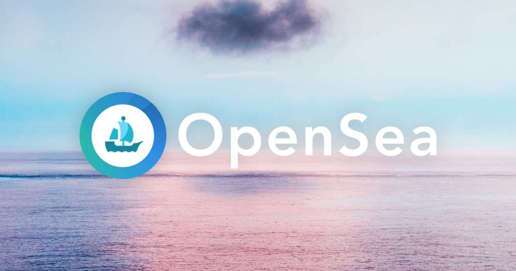 OpenSea raises another 300 million U.S. dollars, gradually extinguishing users' airdrop dreams