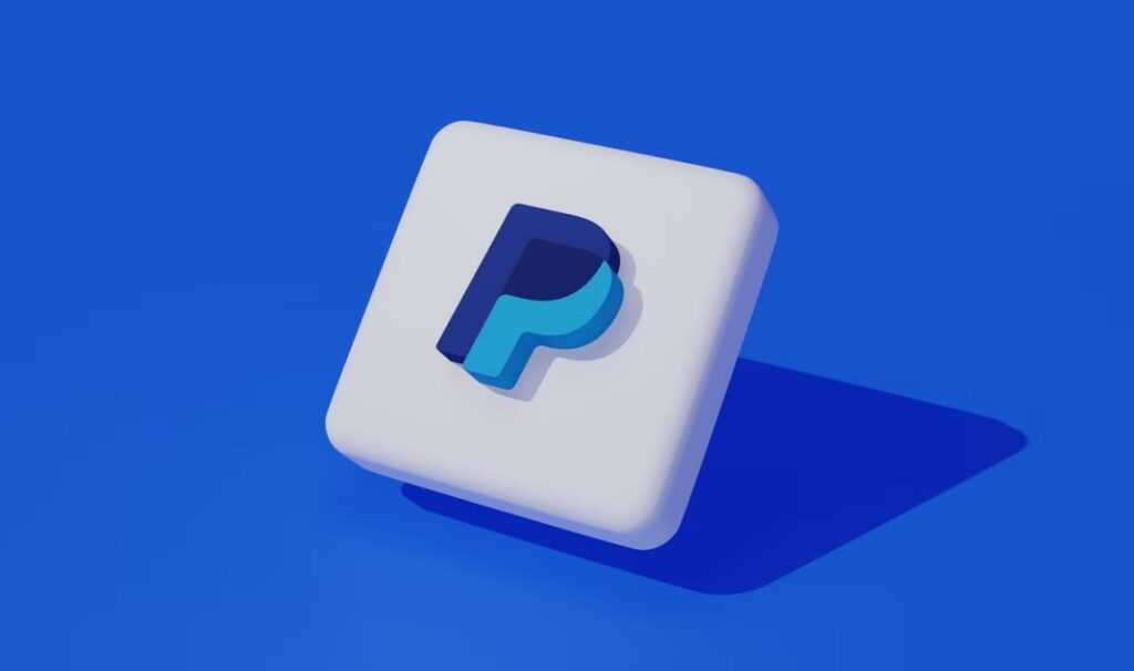 PayPal lists NFT transactions over $10,000 as non-compliant