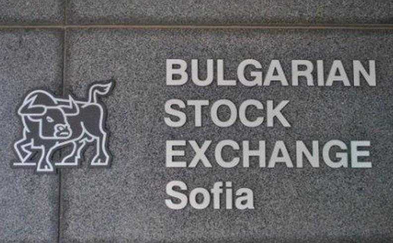 Bulgarian Stock Exchange Launches 8 Exchange Traded Notes Based on Bitcoin and Ethereum