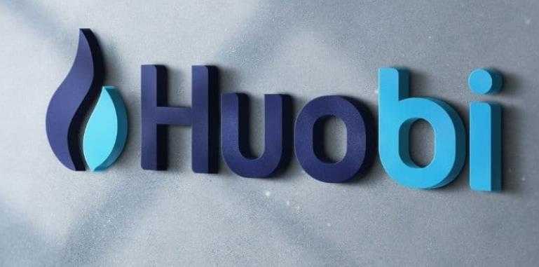 Du Jun, co-founder of Huobi: Will return to the US market to focus on asset management and other businesses