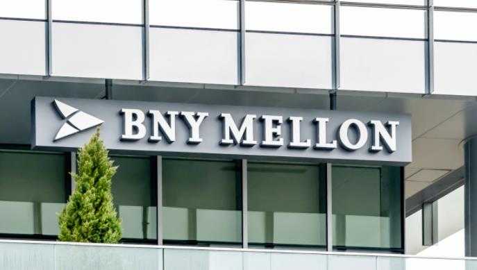 BNY Mellon Partners with Chainalysis to Track Its Users’ Crypto Transactions