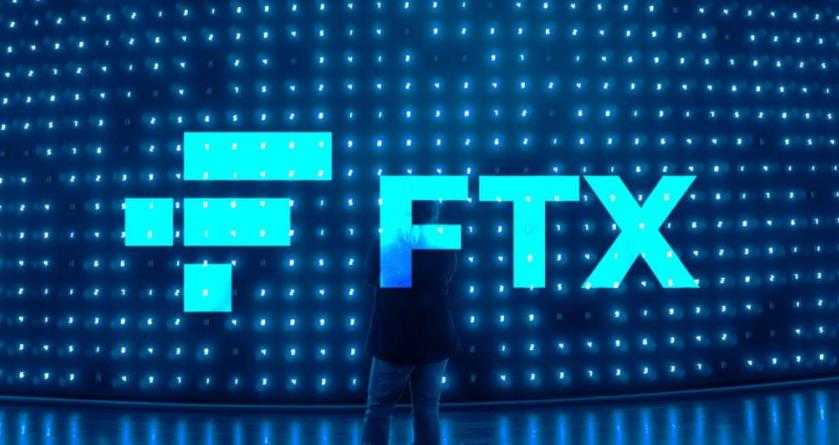 SBF: FTX welcomes European digital asset regulatory framework