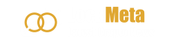 LockMeta
