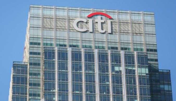 Citi Digital Assets co-head Alex Kriete leaves to launch new firm in crypto