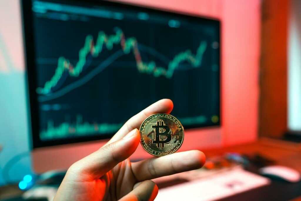 Fundstrat: The average weekly investment in the crypto industry is about $8-2 billion year-to-date