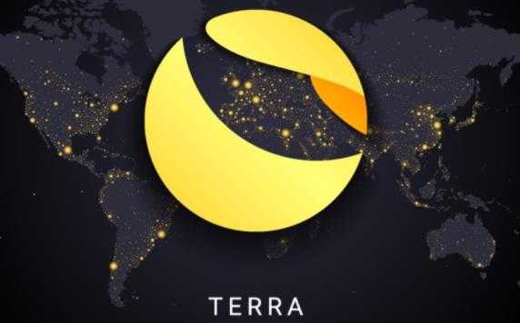 Terra founder talks about $10 billion bitcoin reserve plan again: short-term goal is to reach $3 billion