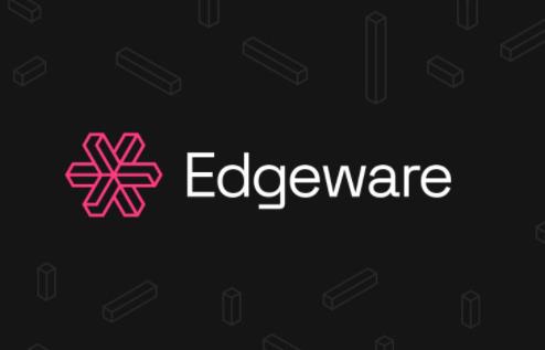 Polkadot smart contract platform Edgeware announces 2022 roadmap, will complete EVM deployment