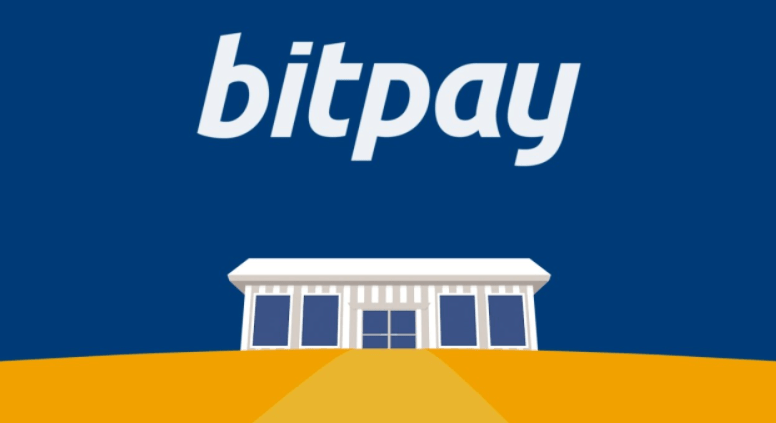 Australian energy firm 1st Energy accepts crypto payments like SHIB via BitPay