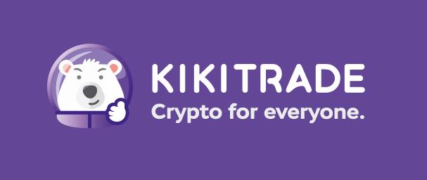 Cryptocurrency social investing platform Kikitrade closes $6 million funding round