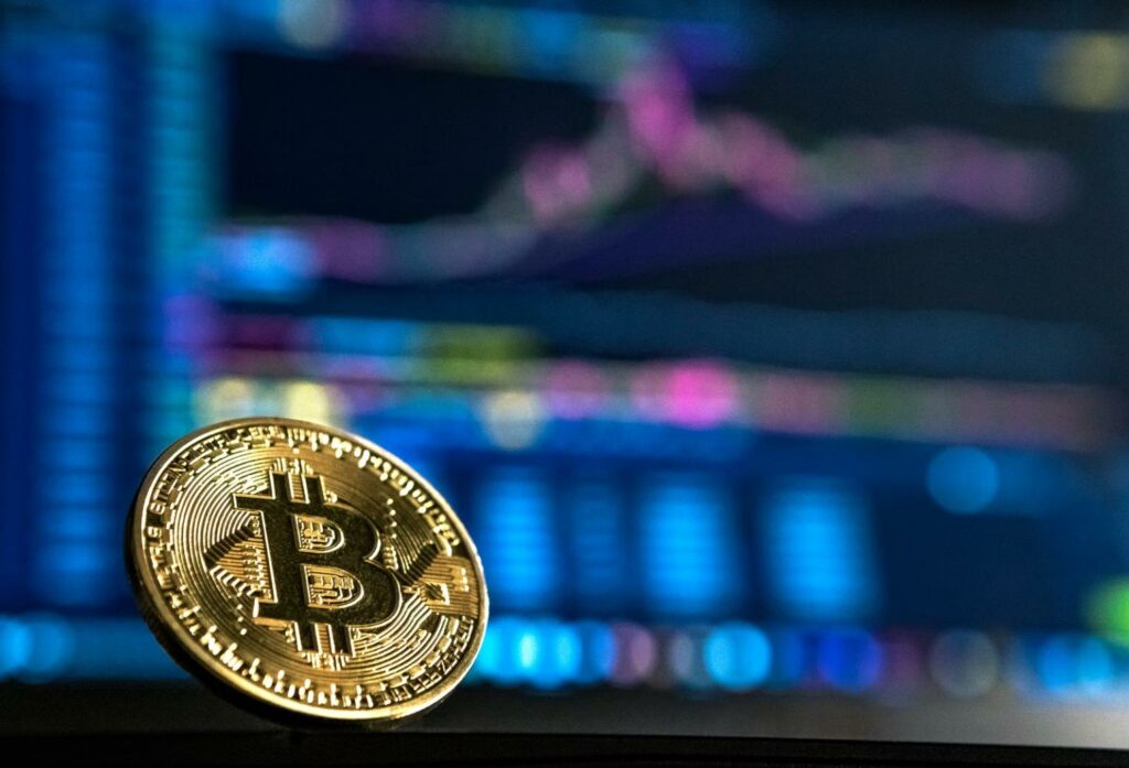 Founder of Fairlead Strategies: Technical analysis shows short-term bullish signal for Bitcoin has emerged