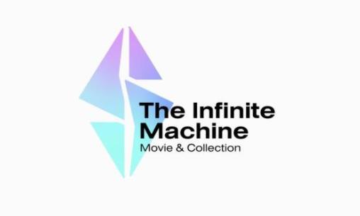 Famous director Ridley Scott will be the director of the film version of Ethereum's development history "Infinite Machine"