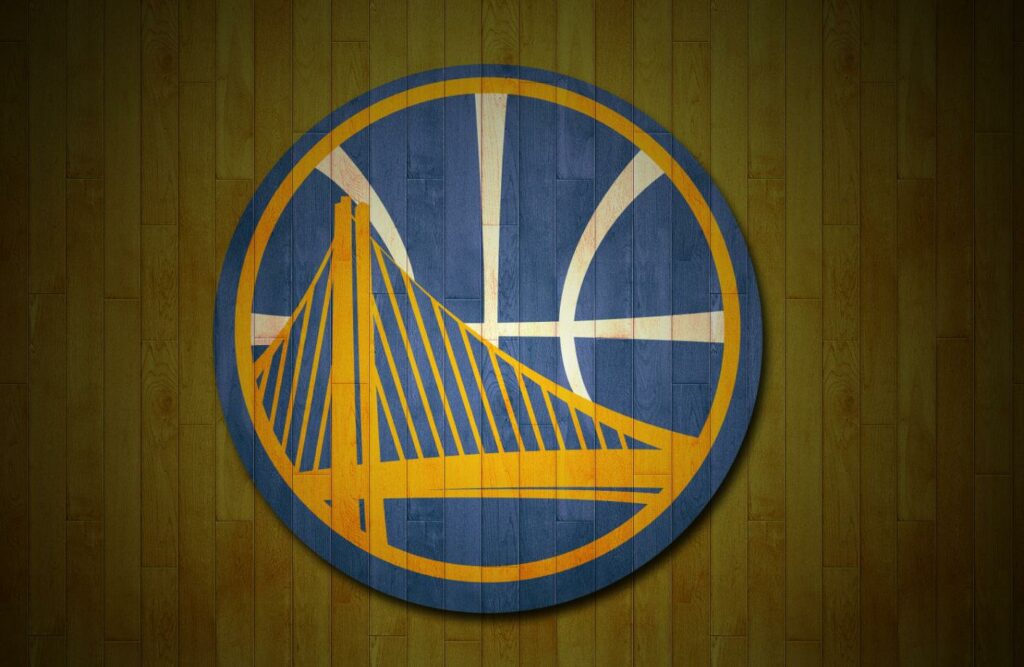 NBA Golden State Warriors develops growth plan, includes NFT realm