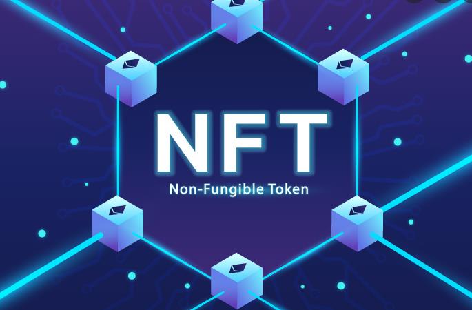 The total amount of NFT sales on the Ethereum chain exceeds $25 billion, a record high