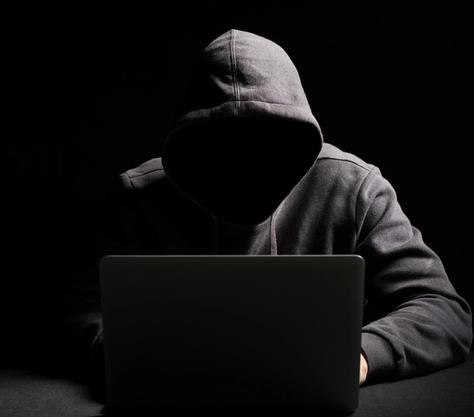 Otherside phishing site has cost crypto users $6.2 million