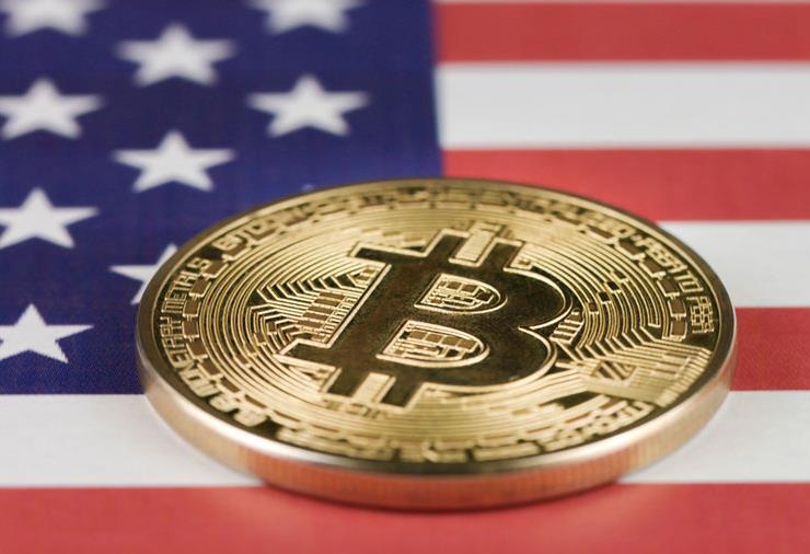 U.S. Senate Members Question Fidelity Investments' Plan to Allow Bitcoin in 401(k) Accounts