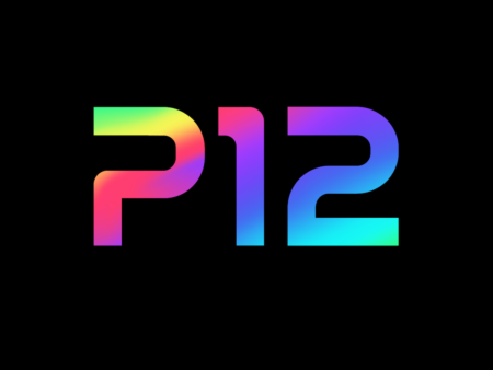 P12 Secures $8m To Build Sustainable Web3 Gaming Amid Ongoing Genesis Soul-Bound NFT Airdrop