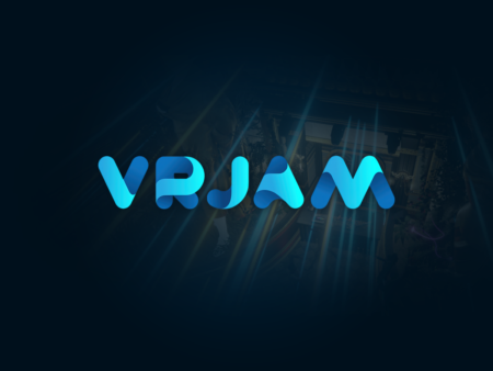 Top-tier Live Entertainment Multiverse Platform VRJAM Launches Public Beta for PC and Meta Quest VR Headsets